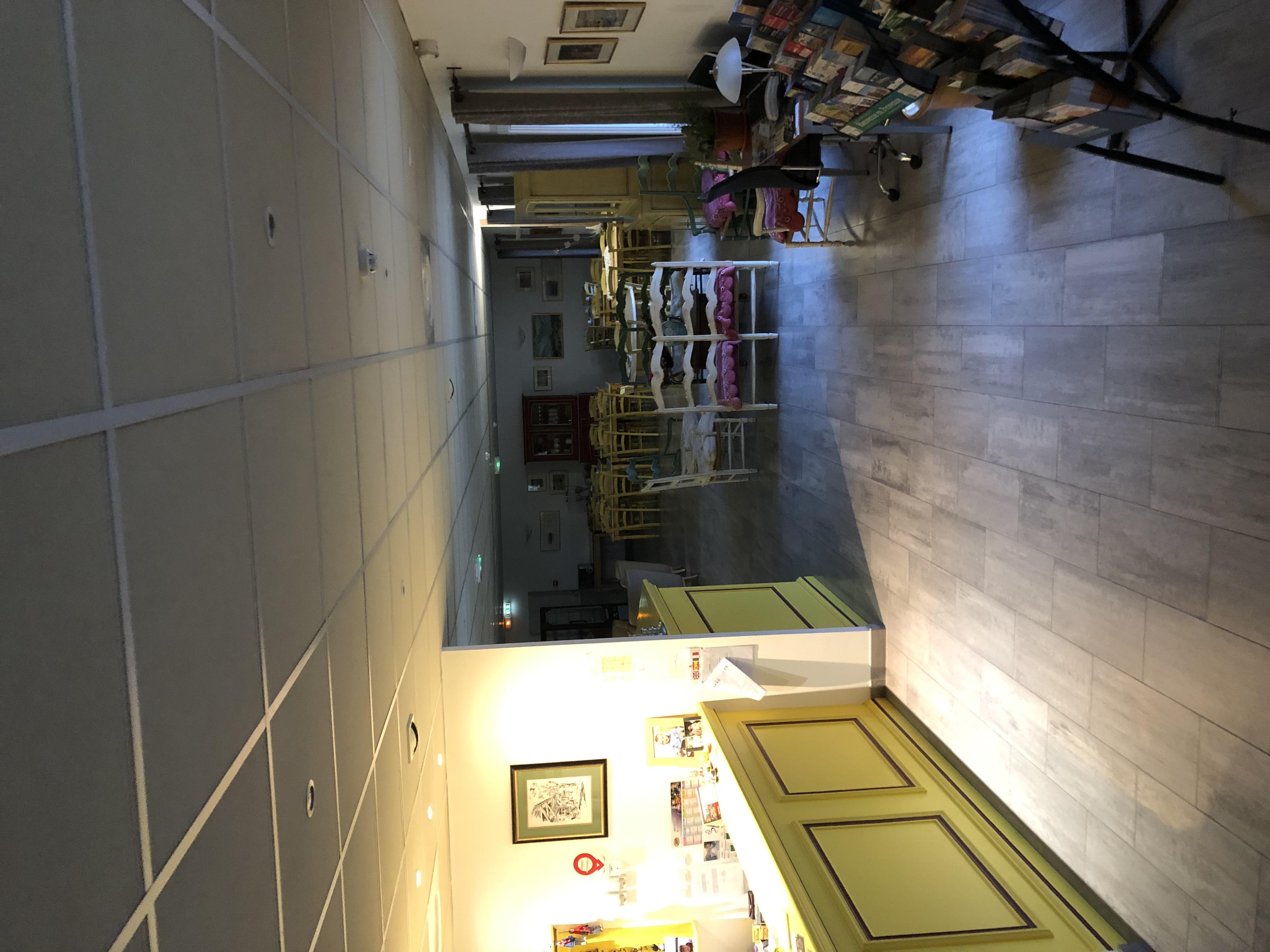 Hotel Terriciae Aux Portes De Maussane Les Alpilles Ngoại thất bức ảnh