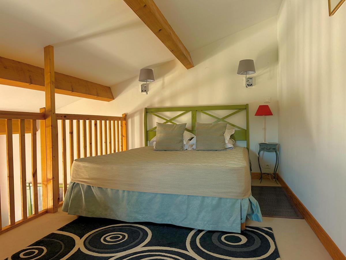 Hotel Terriciae Aux Portes De Maussane Les Alpilles Phòng bức ảnh