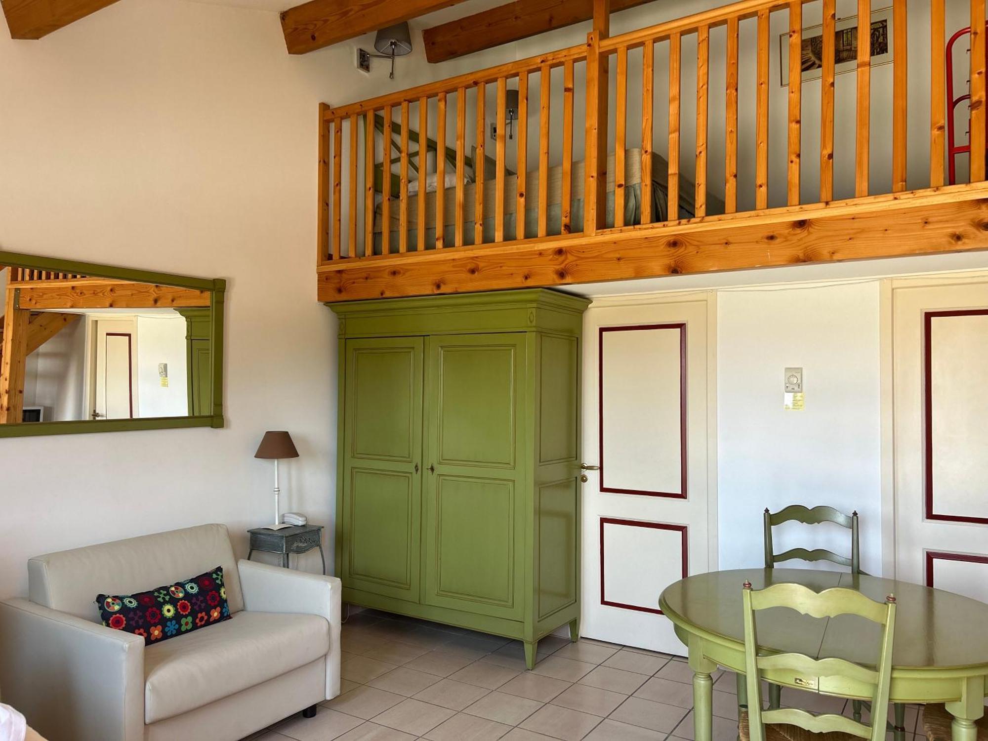 Hotel Terriciae Aux Portes De Maussane Les Alpilles Phòng bức ảnh